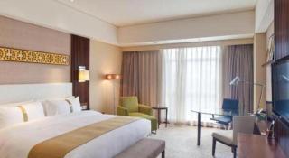 Datong Hotel - Datong - 5