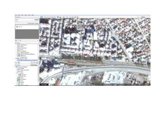 Apartament in Durres - 4