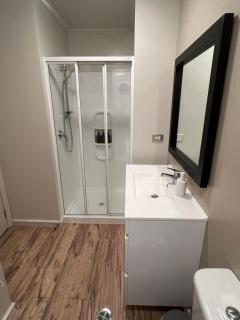 Studio 18 Cardrona - 3