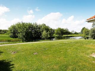 6 person holiday home in Otterndorf - Otterndorf - 5