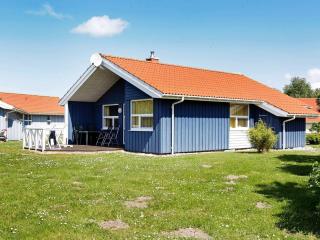 6 person holiday home in Otterndorf - Otterndorf - 7