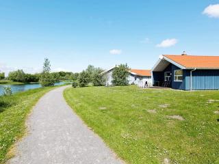 6 person holiday home in Otterndorf - Otterndorf - 6