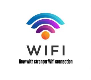 Kaitleen Home Stay Door 2 - 2