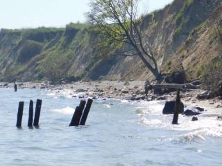 8 person holiday home in Sydals - 1