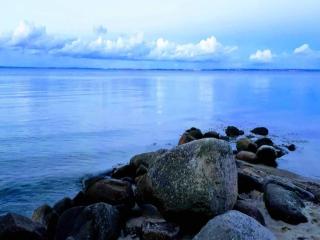 8 person holiday home in Sydals - 3