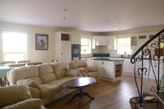 The Gate Lodge Cannaway House - Macroom - 9