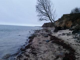 8 person holiday home in Sydals - 2