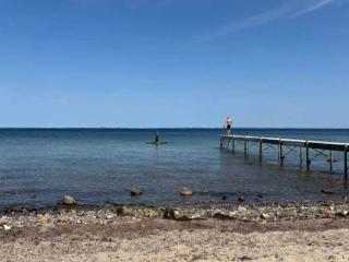 8 person holiday home in Sydals - 4