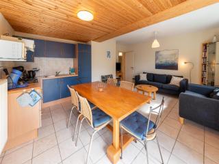 Forest Retreat in Bouillon - Bouillon - 8