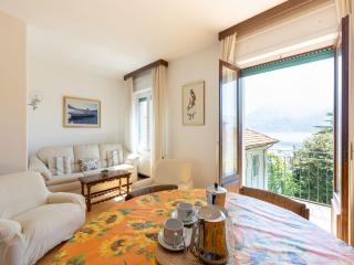 Holiday Home Acquaseria by Lake Como - Acquaseria - 1
