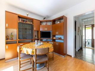 Holiday Home Acquaseria by Lake Como - Acquaseria - 8