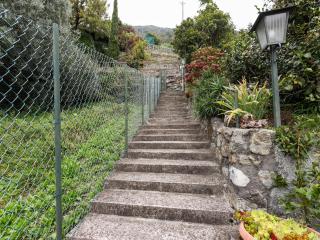 Holiday Home Acquaseria by Lake Como - Acquaseria - 3