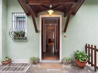 Holiday Home Acquaseria by Lake Como - Acquaseria - 4
