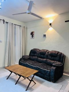 Serenity stays o734Fig tree - Kilifi - 8