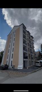 Monte Lux Zlatibor - spa i wellnes - 9