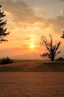 Glamping Podere Poggiagrilli - 9