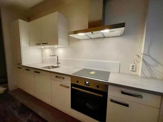 Beautiful seaview appartment in Zandvoort - 2