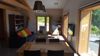 Lakeview 180° - Talloires - 7