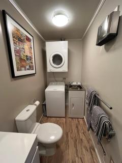 Studio 18 Cardrona - 1