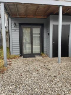 Studio 18 Cardrona - Cardrona - 1