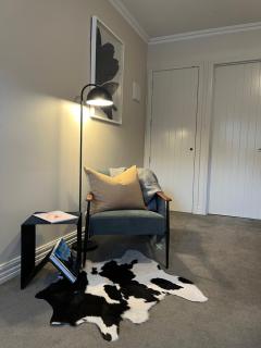 Studio 18 Cardrona - 8
