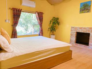 Moc Chau Retreat - Mộc Châu - 1