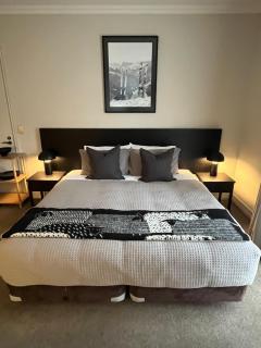 Studio 18 Cardrona - 3