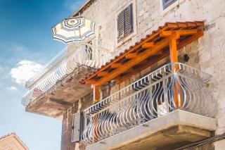 Sir George Luxury Suites - 6