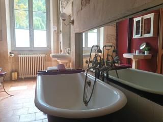 Bel-Air-sur-Gironde - 5