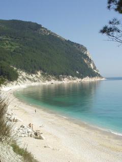 Appartamento Mario - Sirolo - 8