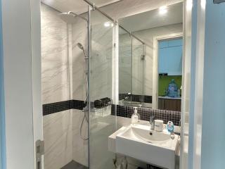 Jenny Residences El Dorado West Lake - 2
