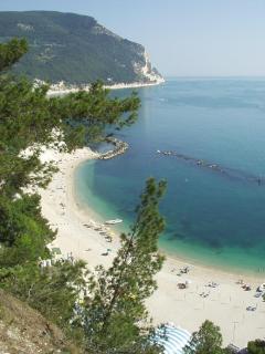 Appartamento Mario - Sirolo - 9