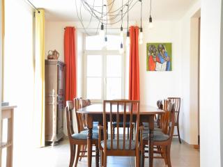 Holiday home in Gedinne with forest - 2