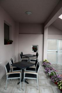 Guesthouse Đokić - 1