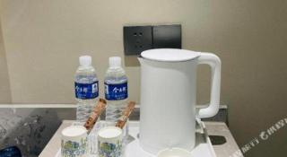 7 Days Premium Suzhou Mudu Ancient Town - 3