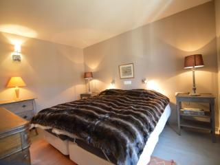 Holiday Home in Ardennes near Chimay Abbey - Meurimont - 7
