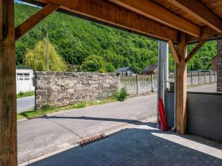 Comfort Near Historic Huy - Marchin - 4