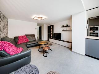 Comfort Near Historic Huy - Marchin - 8