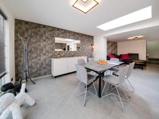 Comfort Near Historic Huy - Marchin - 1