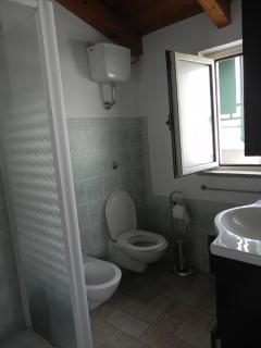 Panta House - San Giovanni Suergiu - 1