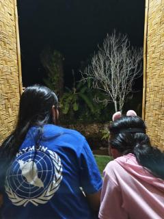 Tranquil Riverside Camping - 7