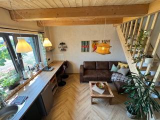 Apartmán Stela - 2