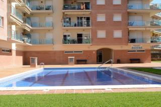 Brisa Beach - Santa Susanna - 7