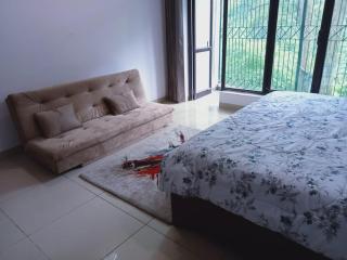 The Jungle Retreat 2 by Jabula Getaways - 2