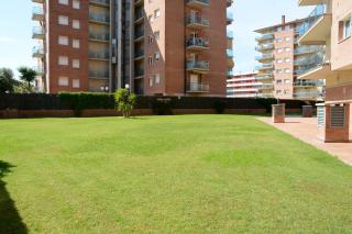 Brisa Beach - Santa Susanna - 4