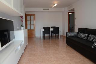 Brisa Beach - 2