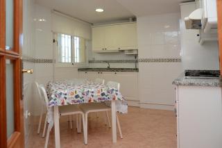 Brisa Beach - 1