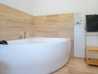 8 person holiday home in Glesborg - Glesborg - 1