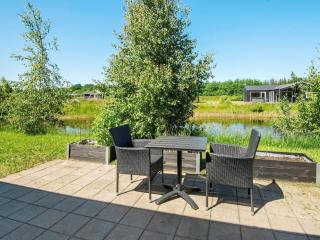 8 person holiday home in Glesborg - Glesborg - 2