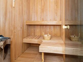 4 star holiday home in Glesborg - 8
